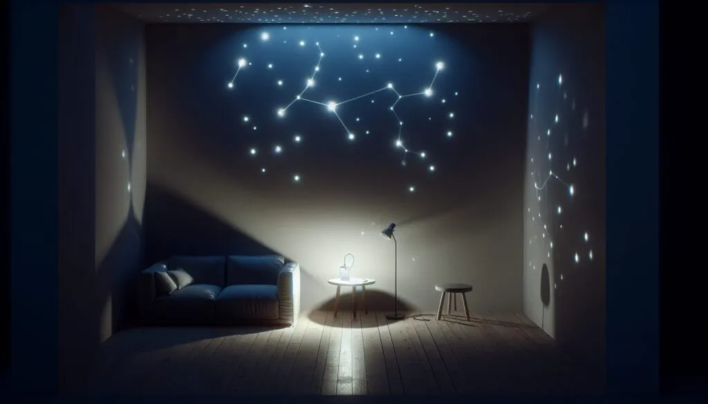 Downloaded Image2e4d1073ba4965