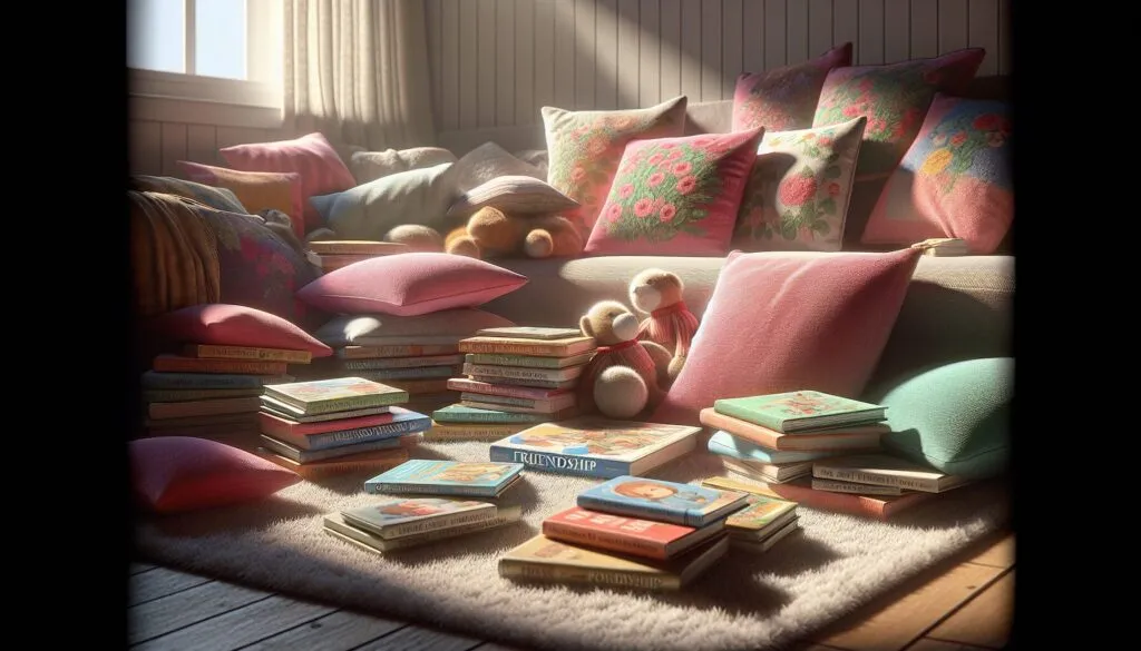 Downloaded Image2fb7a135436bb6