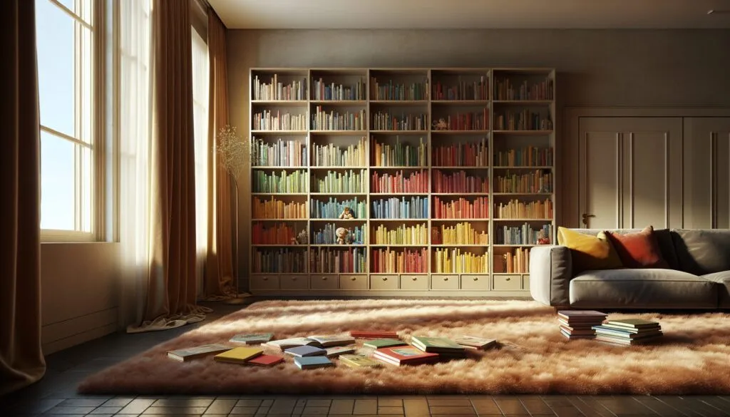 Downloaded Image2fb7a1385ad881