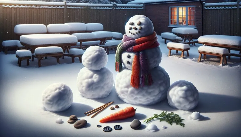 Downloaded Image3122312731c2d8