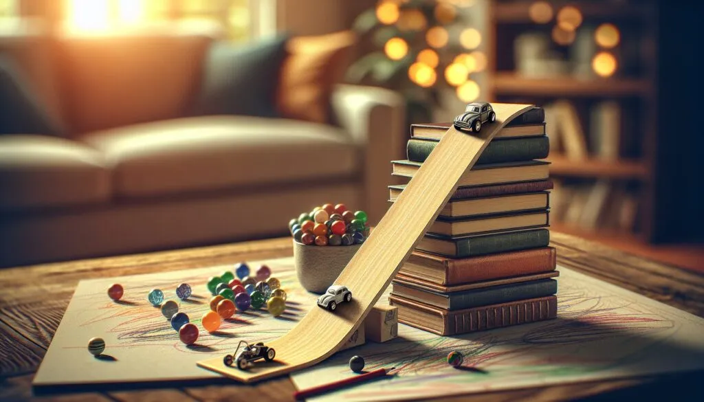 Downloaded Image312231692dfbff