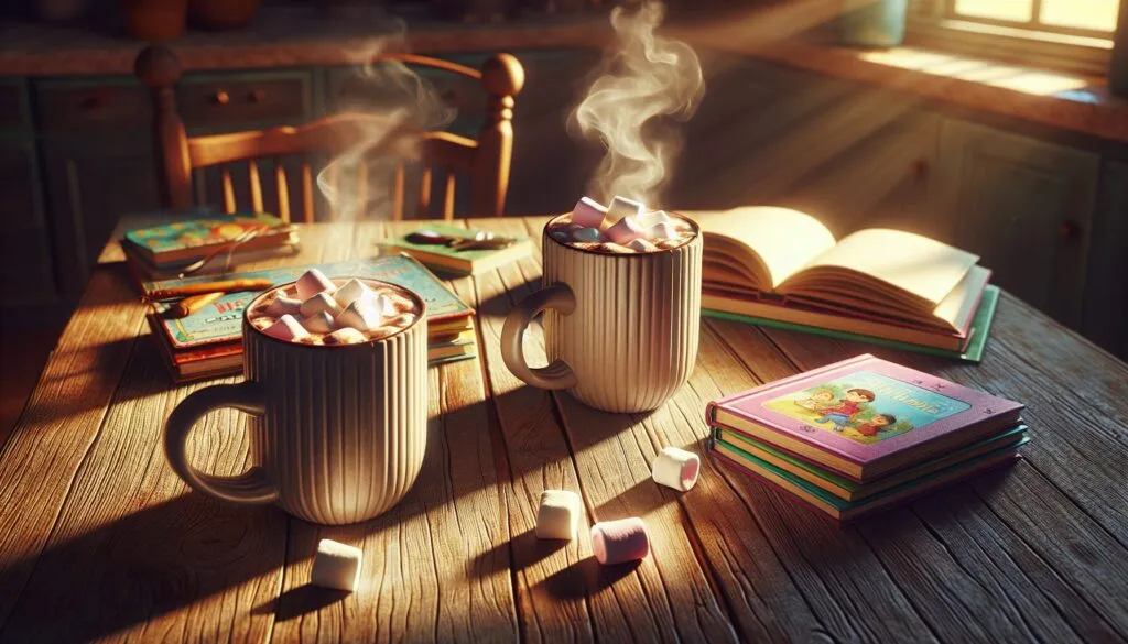 Downloaded Image33f77757ab1b5