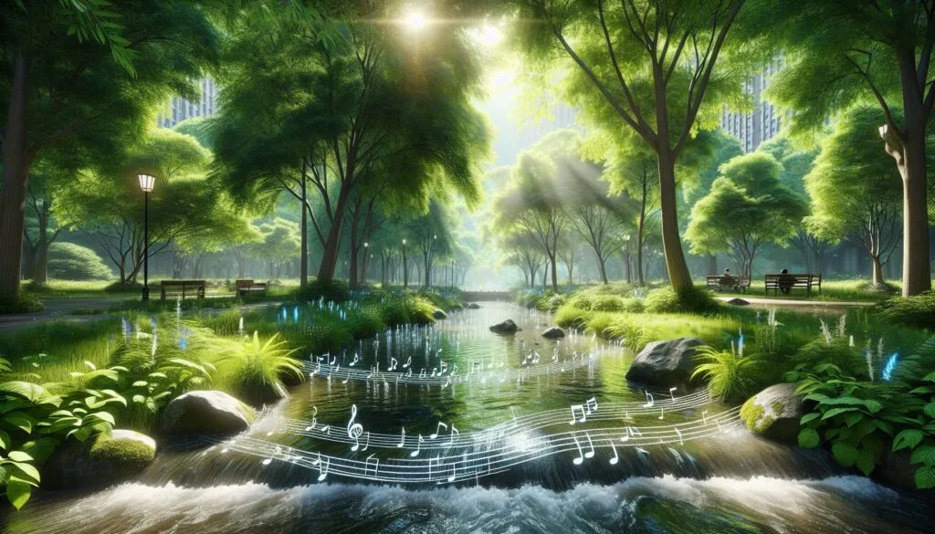 Downloaded Image33f7776a3e7955