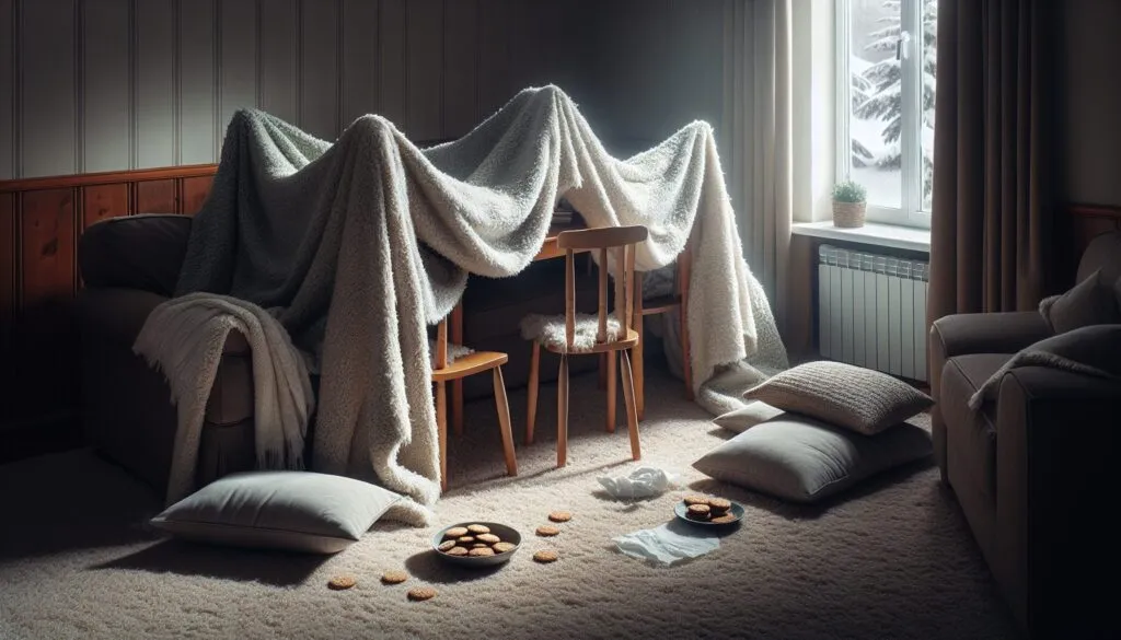 Downloaded Image33f777868c29