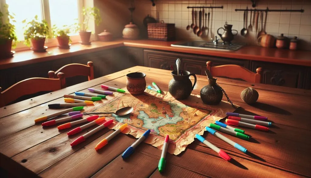 Downloaded Image33f777a147b16