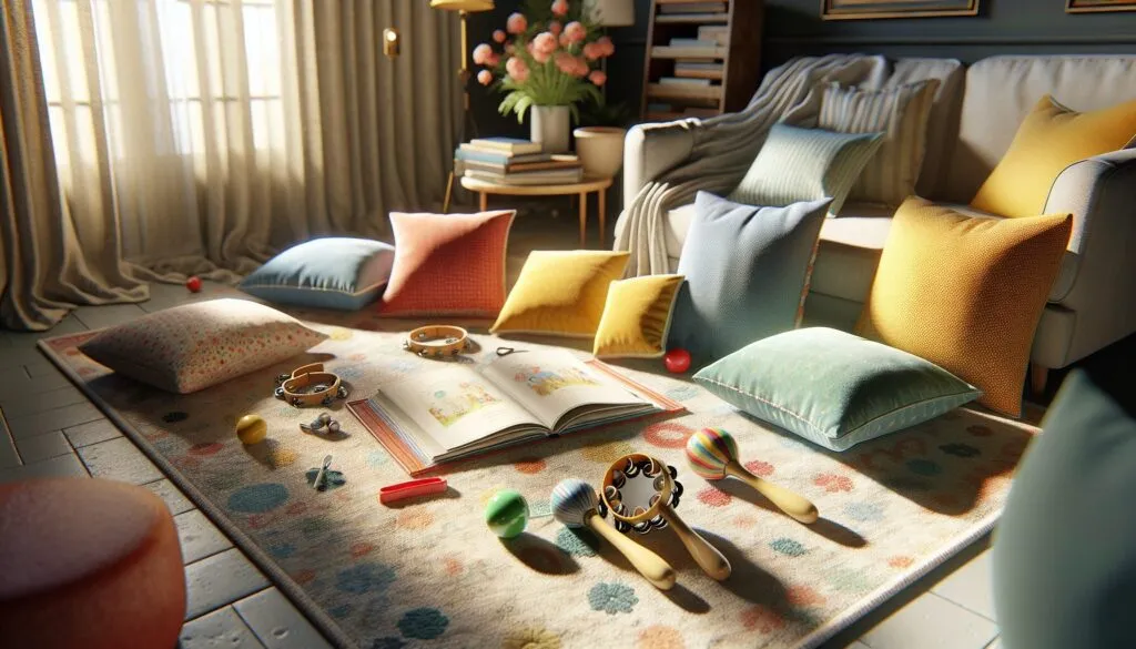 Downloaded Image36ccf5207cdb4a