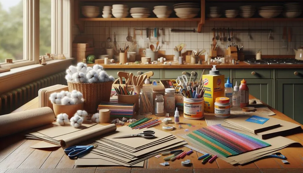 Downloaded Image3837791532b656