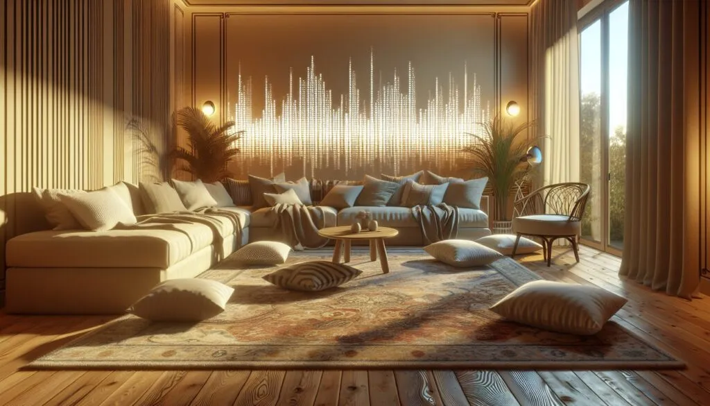 Downloaded Image3837791f92d038