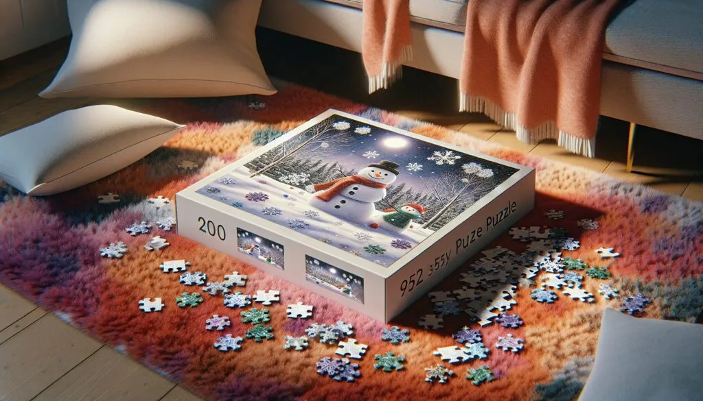 Downloaded Image383779730c5862