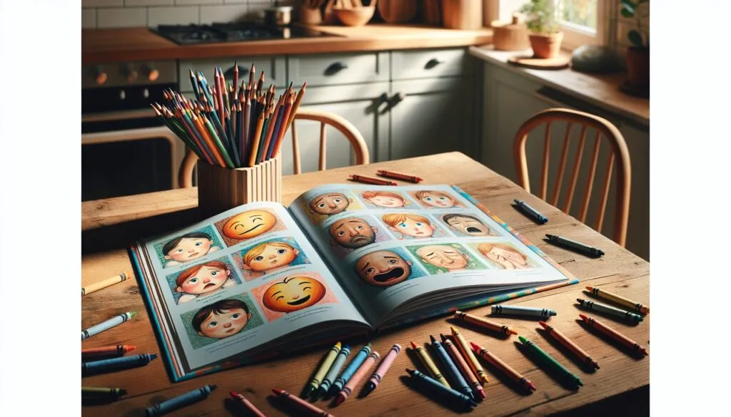 Downloaded Image38e414354ef62