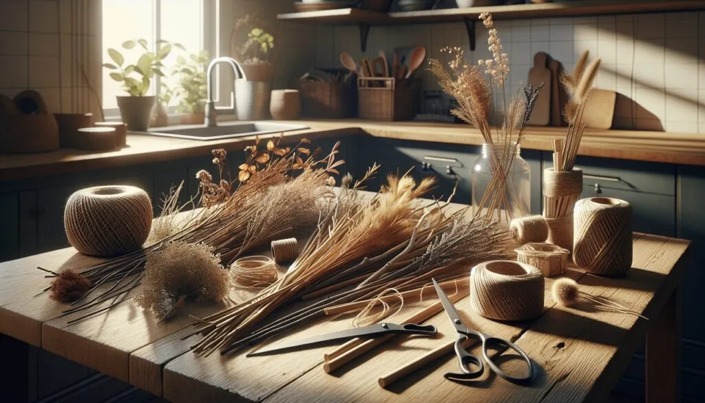 Downloaded Image38e417c917f2