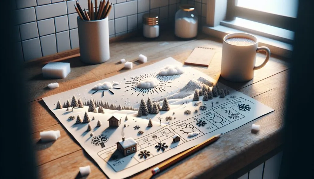 Downloaded Image39a1fe2967e15c