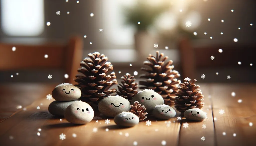 Downloaded Image39a1fe6b155782