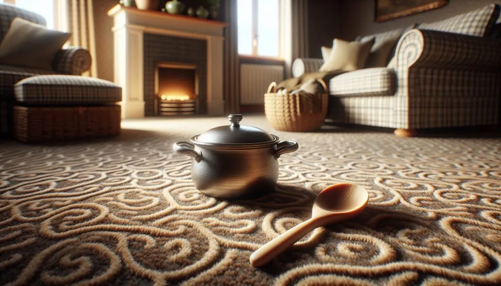 Downloaded Image3b0e0442d6ec88