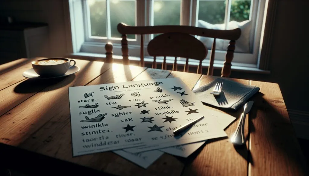 Downloaded Image3c78573b17d255