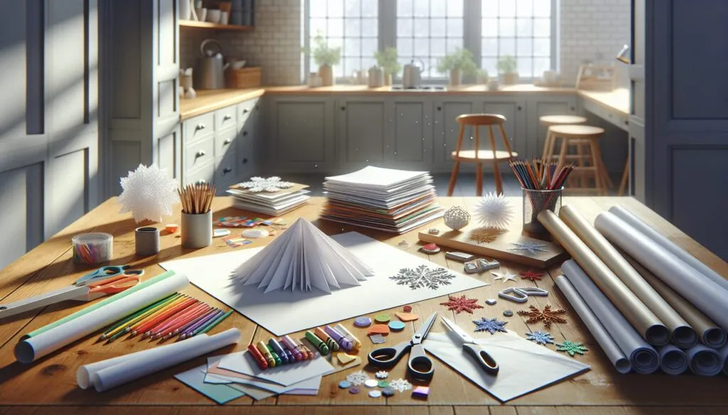 Downloaded Image3c78577667219f