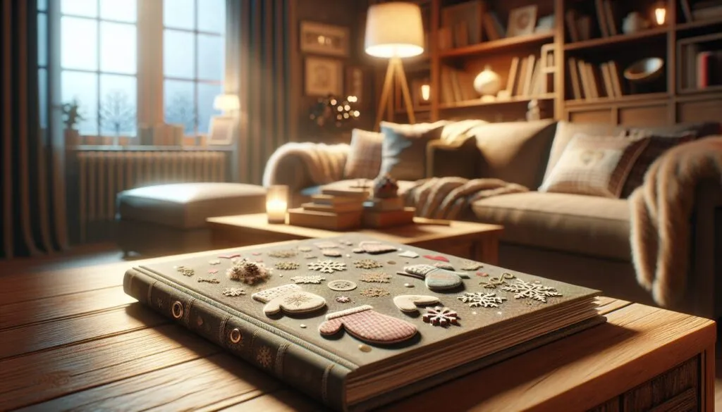 Downloaded Image3de2d012bc84ca