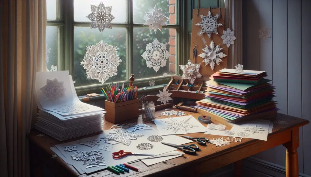 Downloaded Image3de2d019aa0520