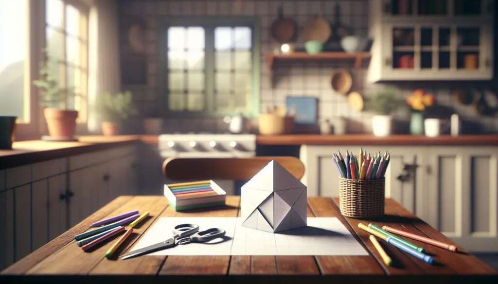 Downloaded Image3de2d068720155