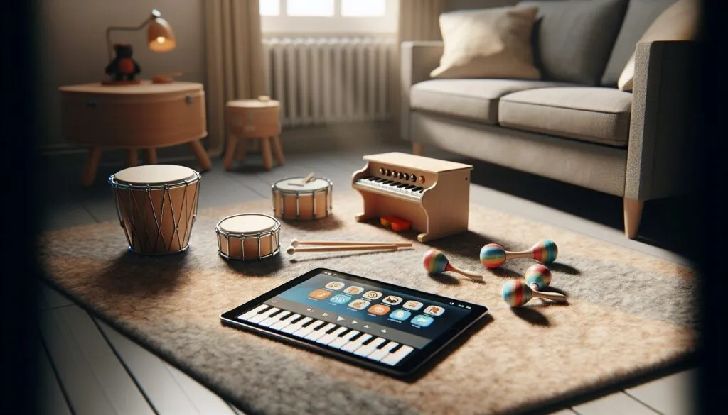 Downloaded Image3de2d06d36d102