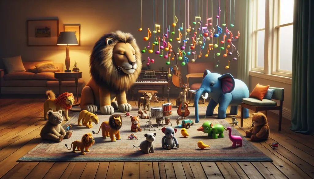 Downloaded Image3de2d071899bf