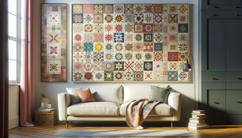 Downloaded Image3f4d482d4faa61