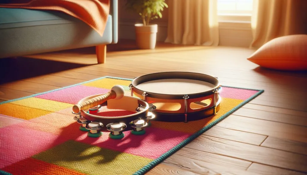 Downloaded Image3f4d485a9f96ef