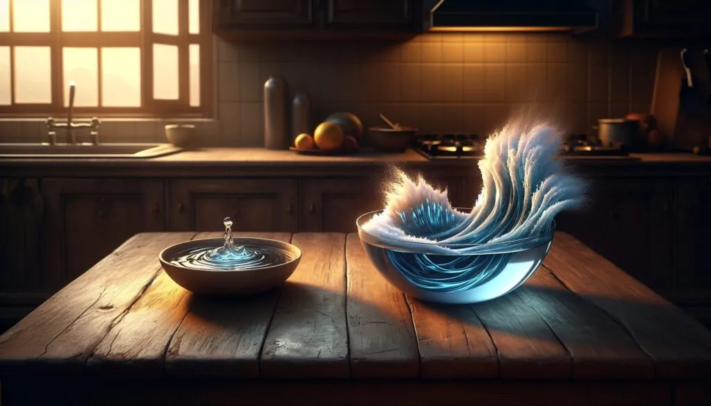 Downloaded Image3f4d48729ef838