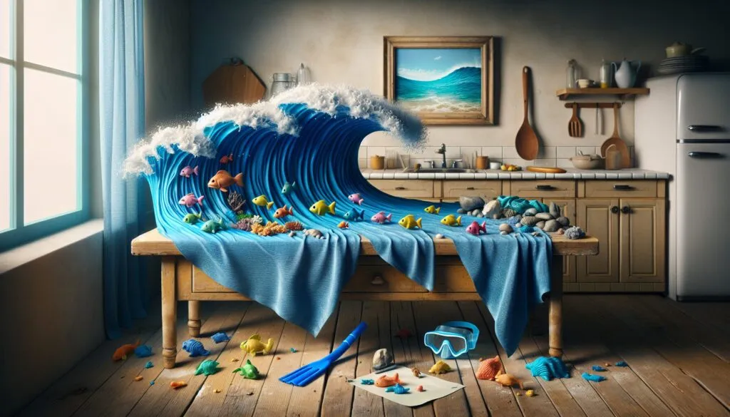 Downloaded Image3f4d488eef1c