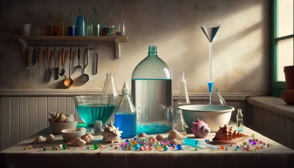 Downloaded Image3f4d48fd5790d