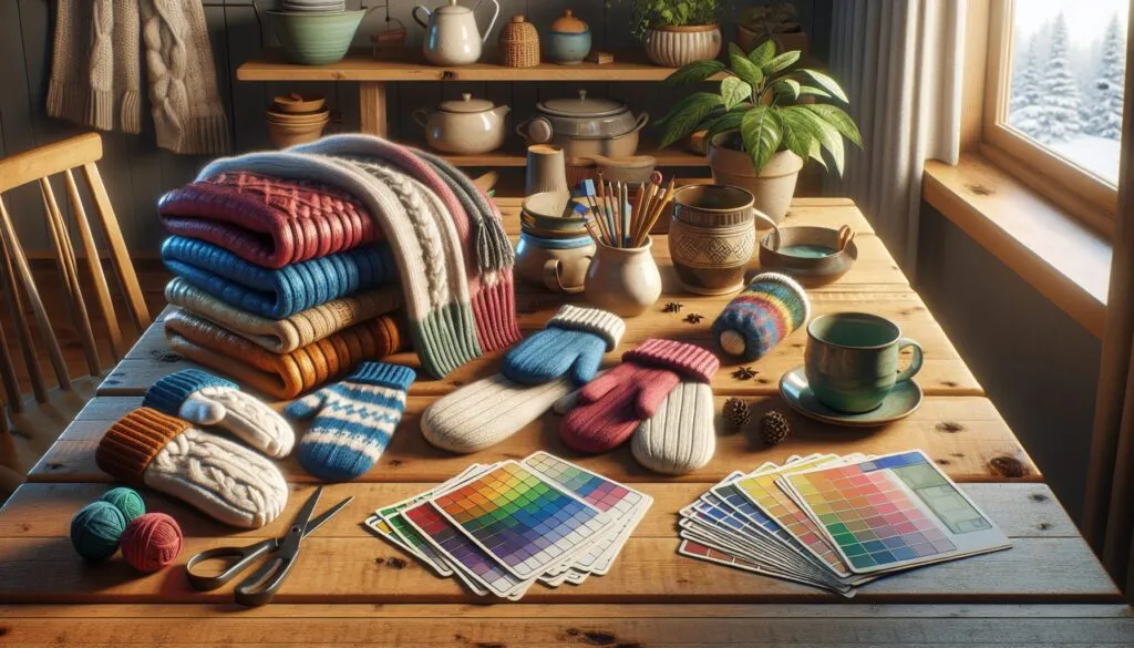 Downloaded Image4f8c21936da17