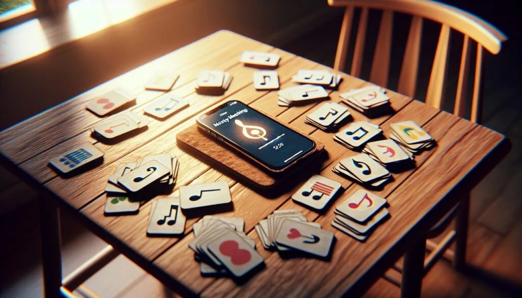 Downloaded Image4f8c23fff7007