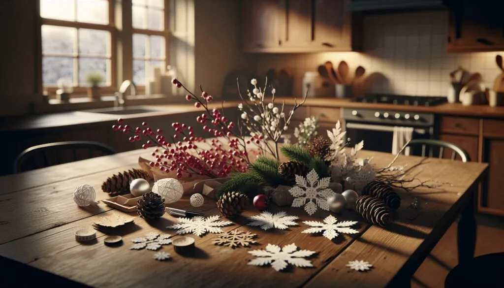 Downloaded Image4f8c250eced21