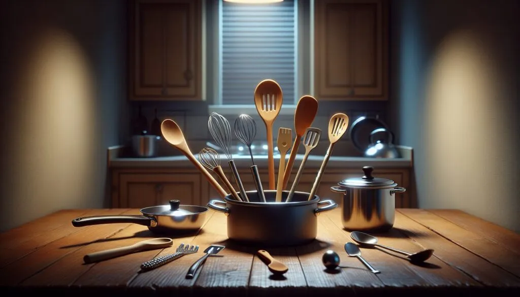 Downloaded Image663501a9ba86f