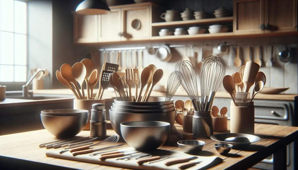 Downloaded Image66350613532b7