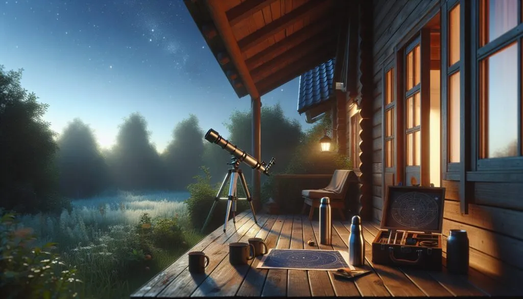 Downloaded Image9387775f6c8b7