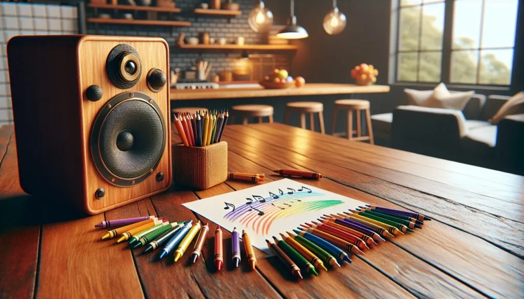 Downloaded Imageaa31c6135c528