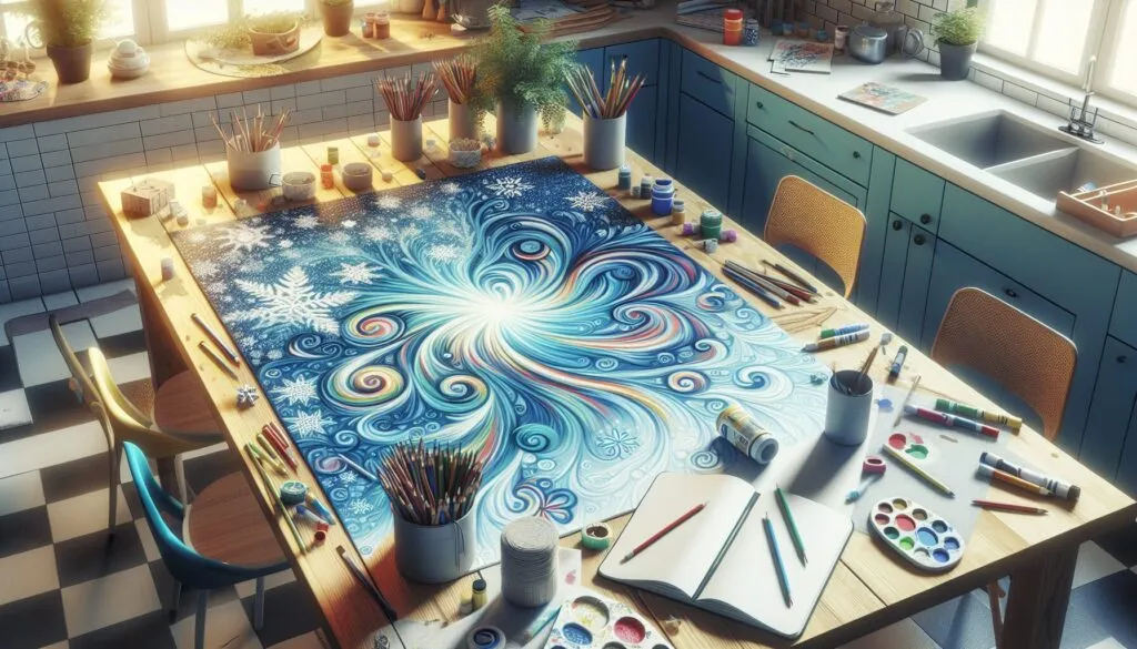 Downloaded Imageb90e10509a73