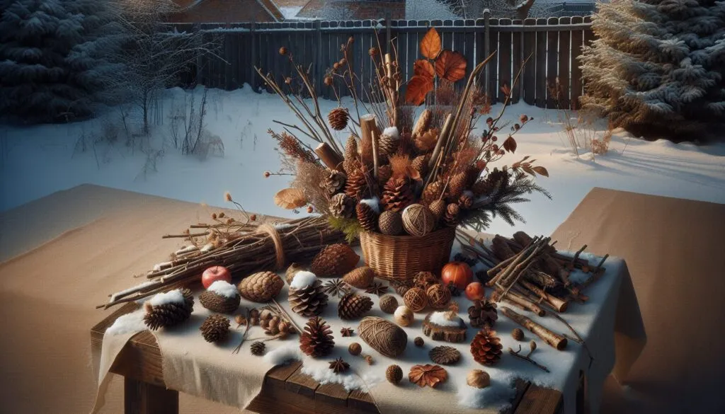 Downloaded Imagec0dee12544c7e