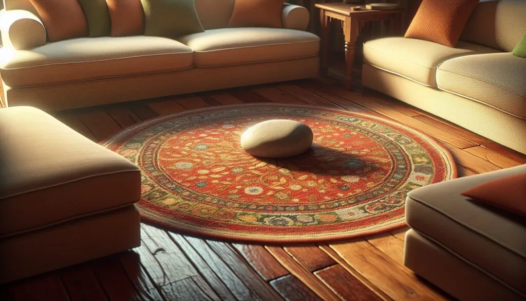 Downloaded Imagec0dee5306dc60