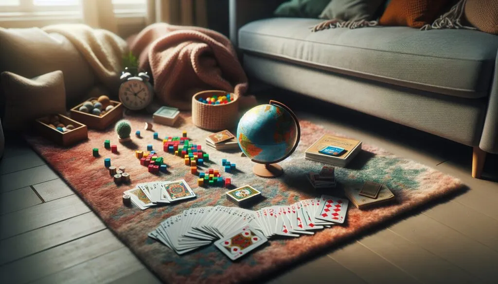 Downloaded Imagec0dee5daf2ca