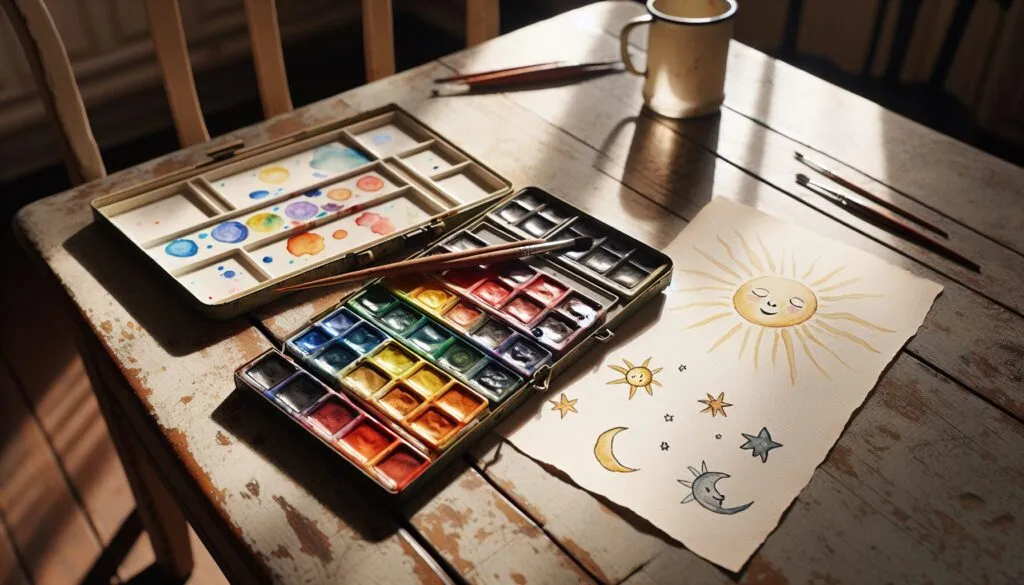 Downloaded Imagec0dee6a7d5ada