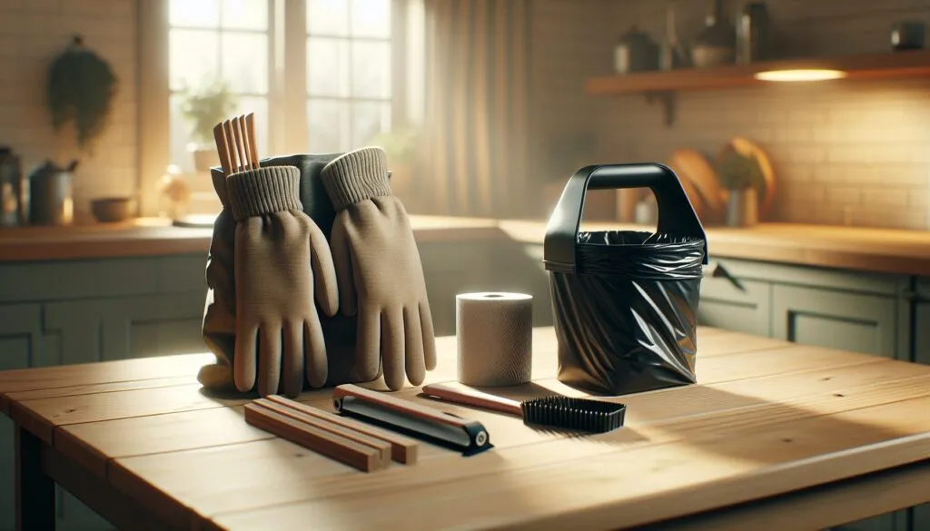 Downloaded Imaged78d935168a4