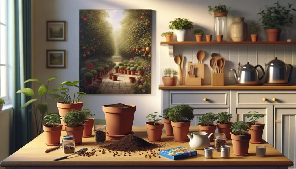 Downloaded Imageee3ac4cb1c08