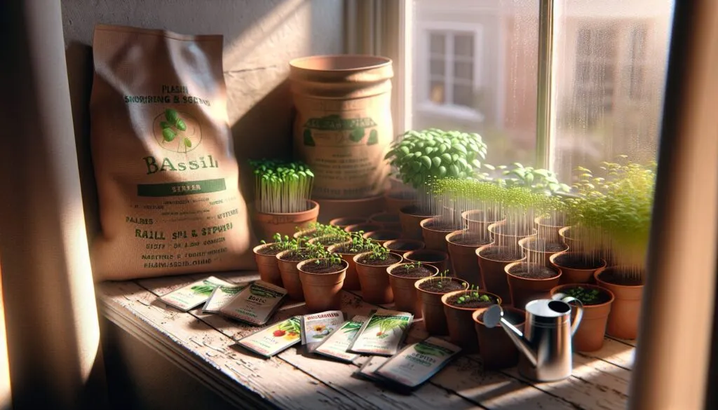 Downloaded Imageee3ac52763dd7