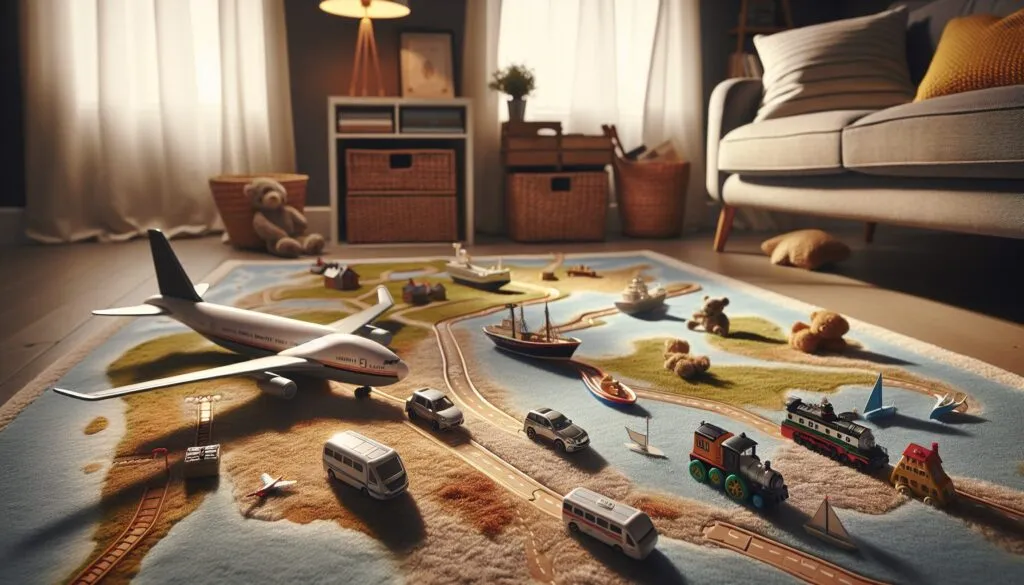 Downloaded Imageee3ac5f177a8c