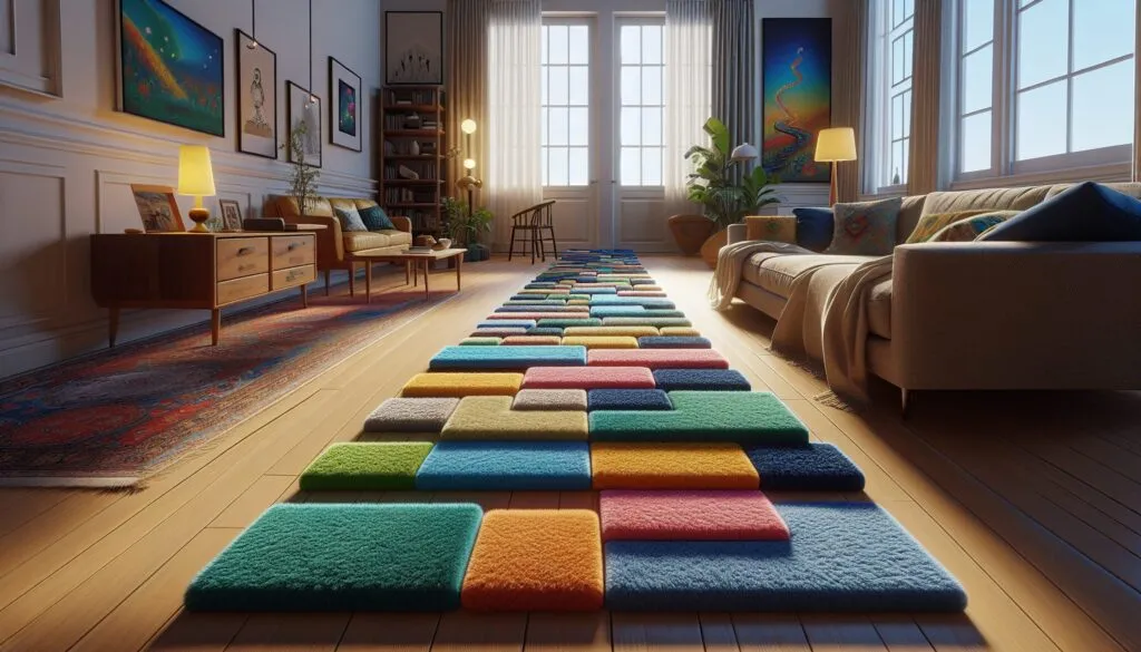 Downloaded Image138693bd56677