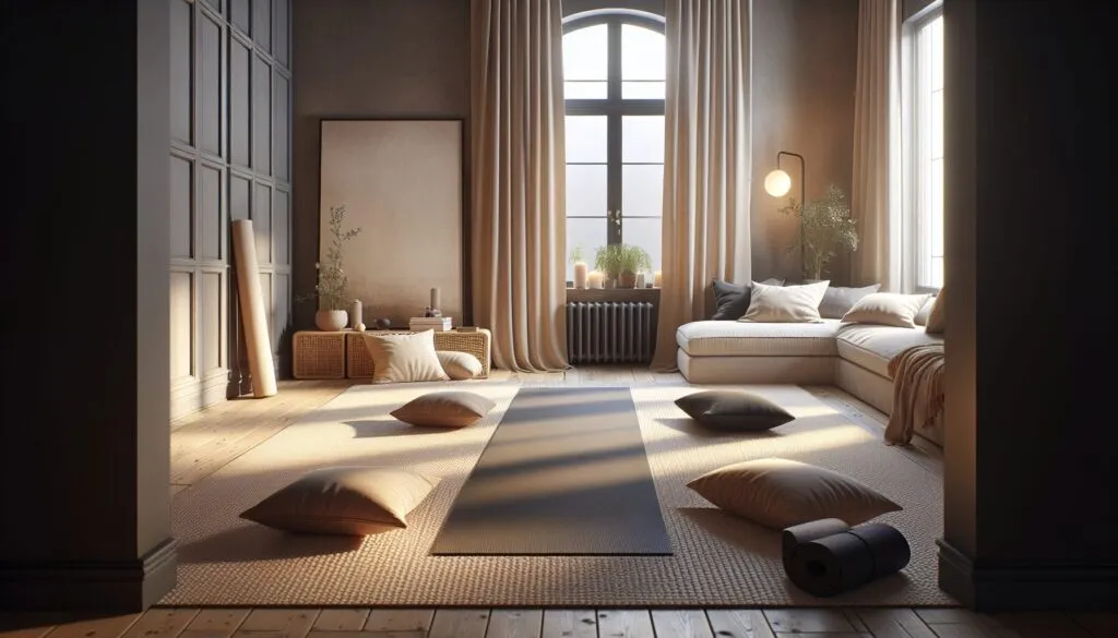 Downloaded Image18d01576092a9