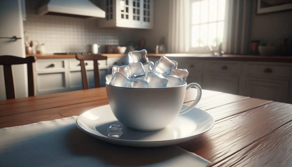 Downloaded Image1a3adf3c755ed2