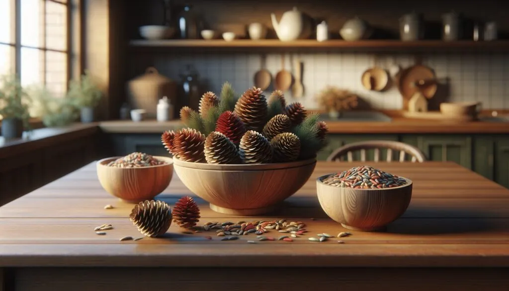 Downloaded Image1ba7d87f7a140e